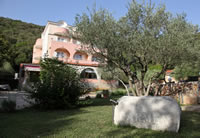 Hotel Carmen